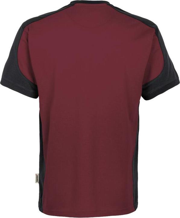 Immagine prodotto Hakro Maglietta a contrasto MIKRALINAR® (XL)