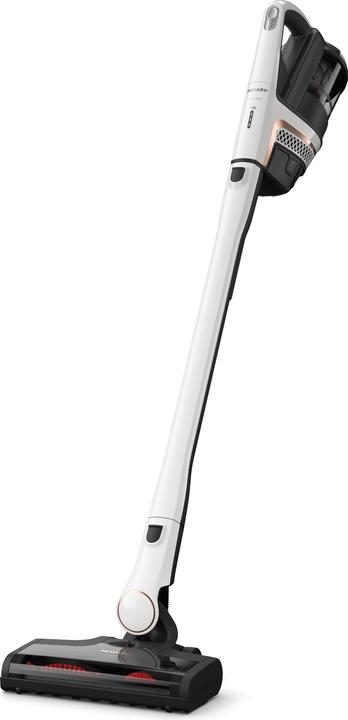 Produktbild Miele Triflex HX2 125 Edition