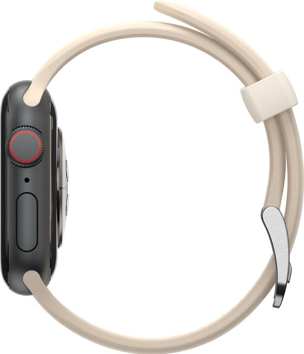 Produktbild OtterBox Armband Apple Watch 41/40/38 mm (32 mm, Silikon)