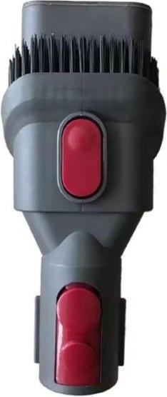 Produktbild MU Classic Kombi-Zubehördüse für Dyson V10, V11, V15, Gen5detect Absolute etc.