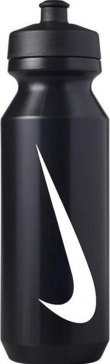Actual product image Nike BIG MOUTH WATER BOTTLE 32OZ / 946 ML