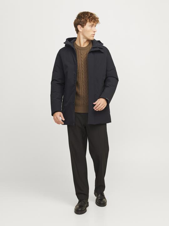 Immagine prodotto Jack & Jones Jjekeen Parka Sn (XL)