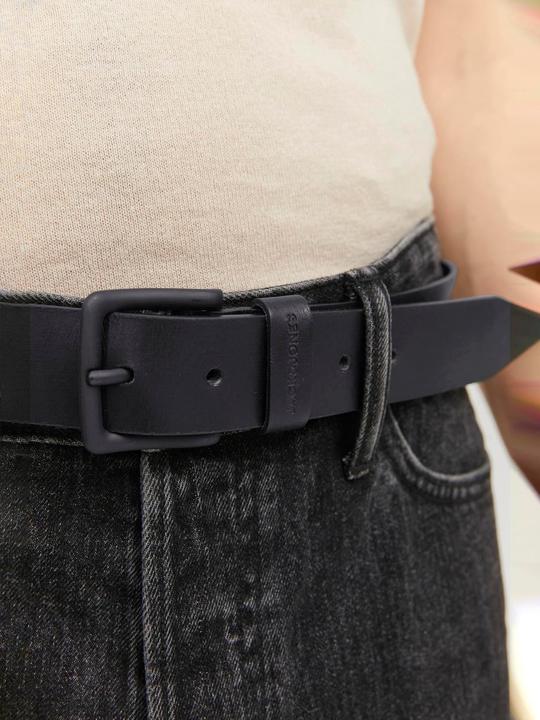 Produktbild Jack & Jones Gürtel (90)