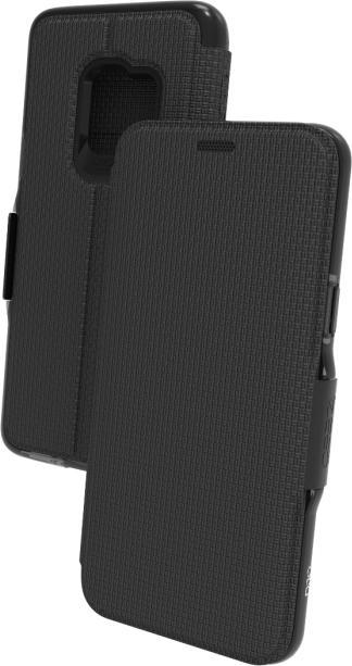 Immagine prodotto gear4 Oxford (Samsung Galaxy S9+)