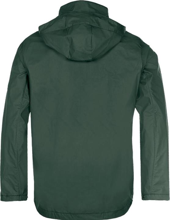 Produktbild Sioen Classic Ascot Jacke wasserfest (M)