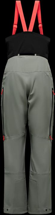 Immagine prodotto Salewa Pantaloni Sella Free 3 Layers Powertex Da (36)