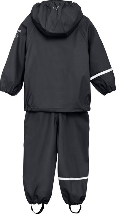 Image du produit CeLaVi CEBasic rainwear set PU - 5552 (100 A)