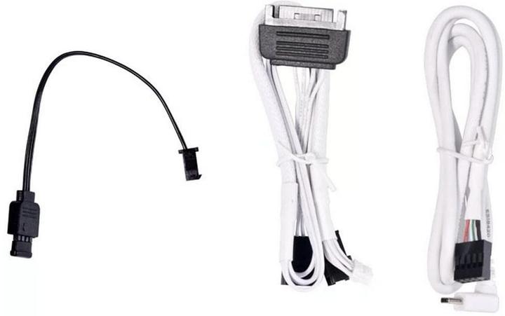 Produktbild Lian-Li Galahad II LCD 360