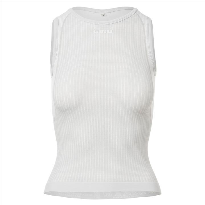 Produktbild Giro W Chrono SL Base Layer (S/M)