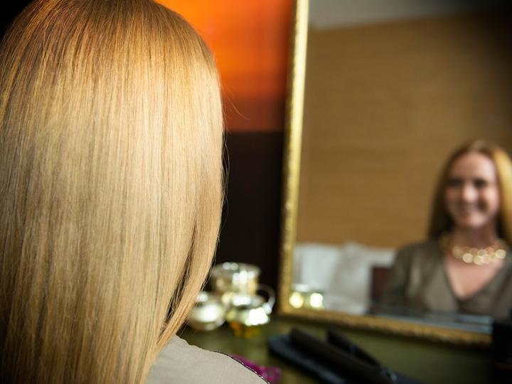 Immagine prodotto Carmen Smooth & Shine (Piastra per capelli)