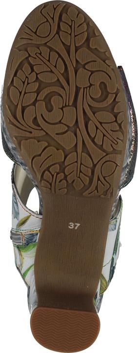Image du produit Laura Vita Sandalen (38)