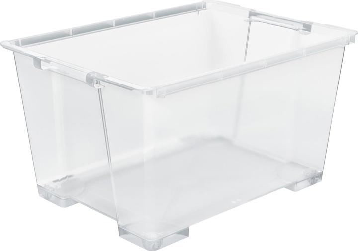 Immagine prodotto Rotho Evo Easy (79 x 44 x 58,5 cm, 140 l)