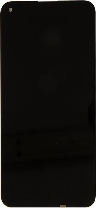 Image du produit Huawei Écran LCD + unité tactile P40 Lite E Black (Écran, Huawei P40 Lite E)