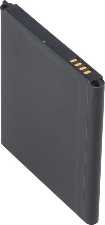 Immagine prodotto AccuCell Batteria Samsung Galaxy S4, S4 Active, S4 LTE+, GT-I9295, GT-I9500, GT-I9505, GT-I9506, GT-i9515