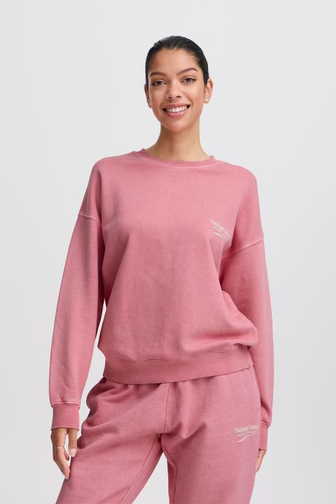 Image du produit TheJoggConcept JCRUBI SWEATSHIRT 22800566 (S)