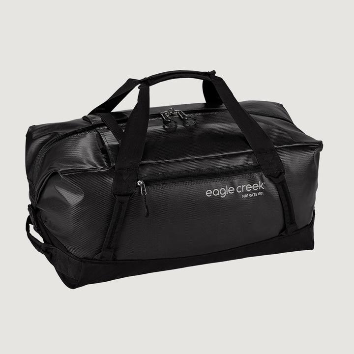 Immagine prodotto Eagle Creek Migrare 60l (61 l)