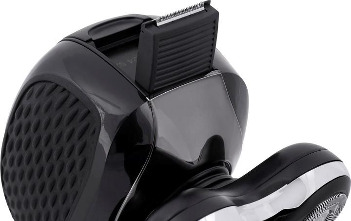 Produktbild Remington Ultimate Series RX5 Glatzen-Rasierer