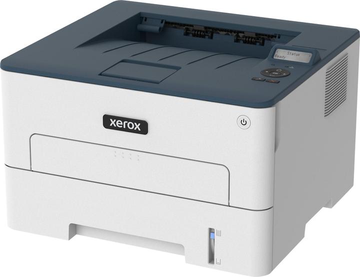 Immagine prodotto Xerox B230 (Laser, Bianco e nero)