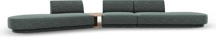 Produktbild Micadoni Miley (2-Sitzer, 3-Sitzer, 4-Sitzer)