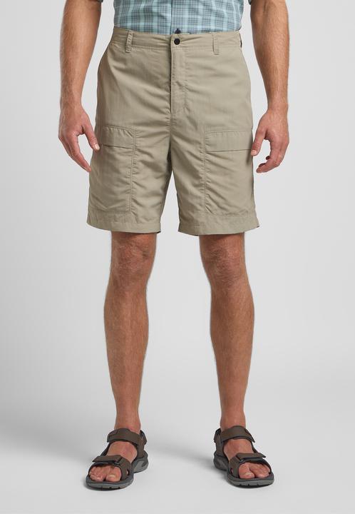 Produktbild Jack Wolfskin Tihama Shorts M (54)