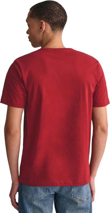 Immagine prodotto GANT Reg Shield (4XL)