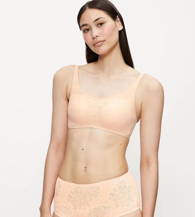 Produktbild Triumph Fit Smart P EX (2, Einzelpack)