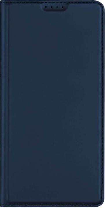 Produktbild Dux Ducis Flip Folio (Samsung Galaxy S23+)