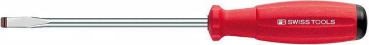 Produktbild PB Swiss Tools Pb 8100.0-80 (Schlitzschrauben)