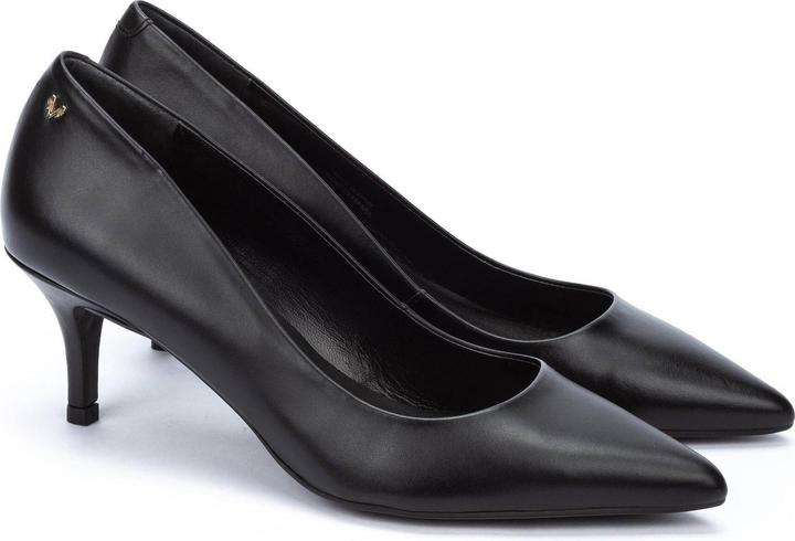 Martinelli pumps fontaine (37)