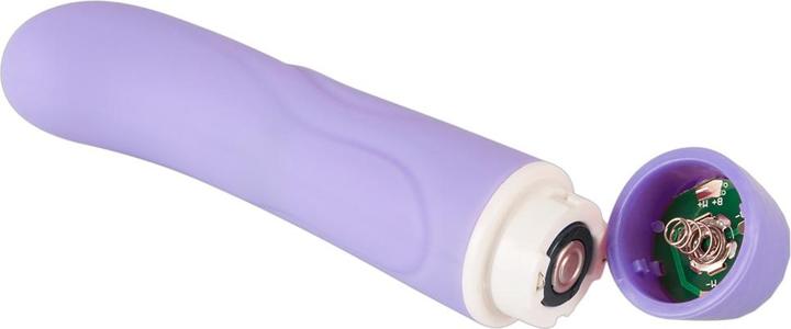 Immagine prodotto Sweet Smile Mini G-Vibe Smile