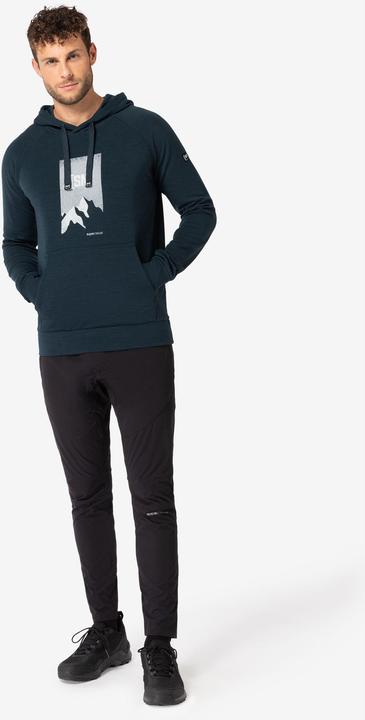 Produktbild Super Natural Favourite 2 Pitch Hoodie (52, L)
