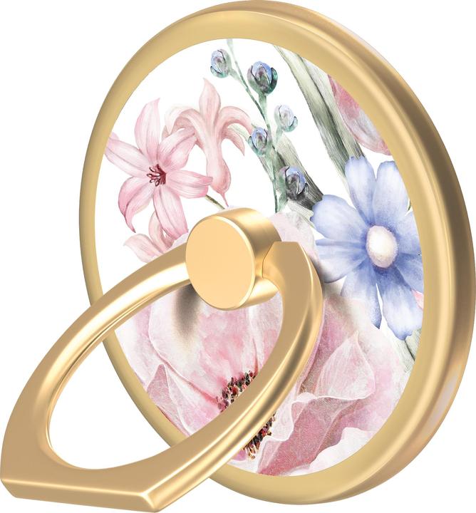 Produktbild iDeal Of Sweden Floral Romance