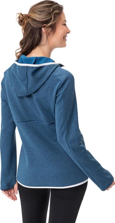 Image du produit Vaude Valsorda (XL)