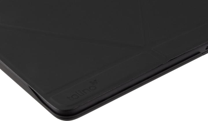 Actual product image tolino Origami (Tolino epos 3)