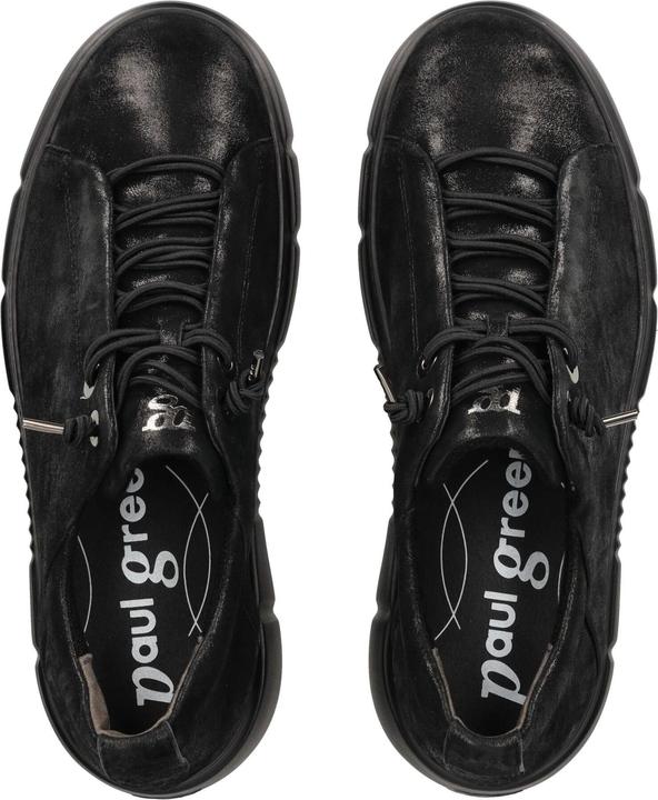 Immagine prodotto Paul Green Sneaker (38)