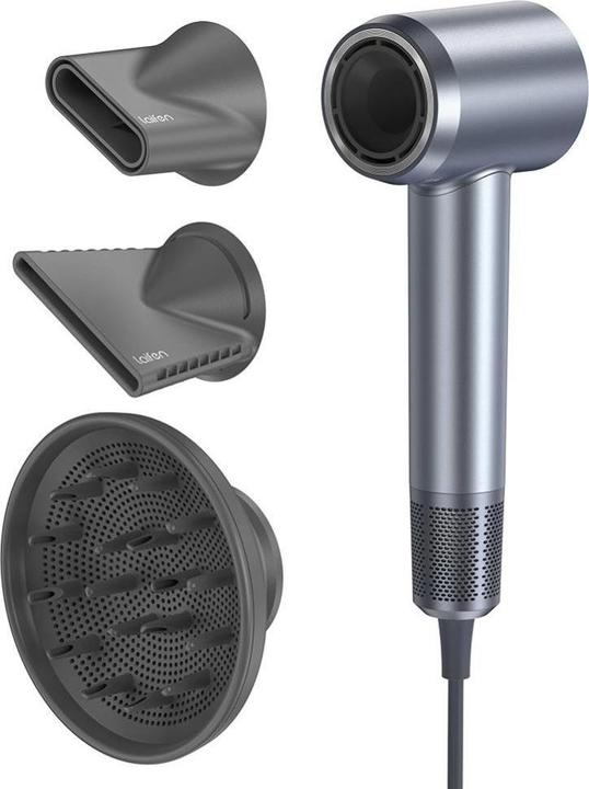 Laifen Swift Special Haartrockner