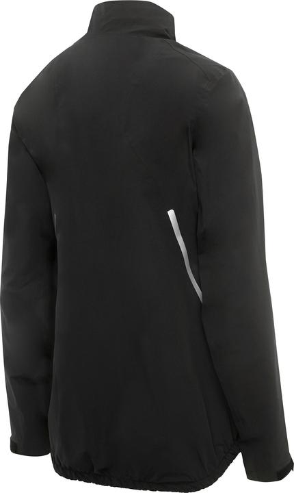 Produktbild Protective Cloudburst (L)