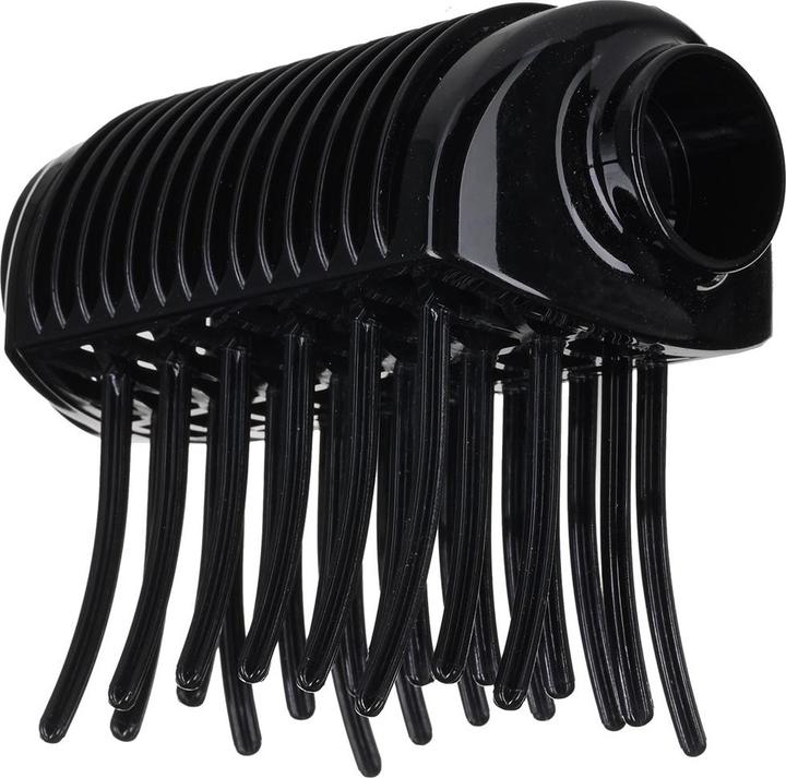 Produktbild Braun Satin Hair 5