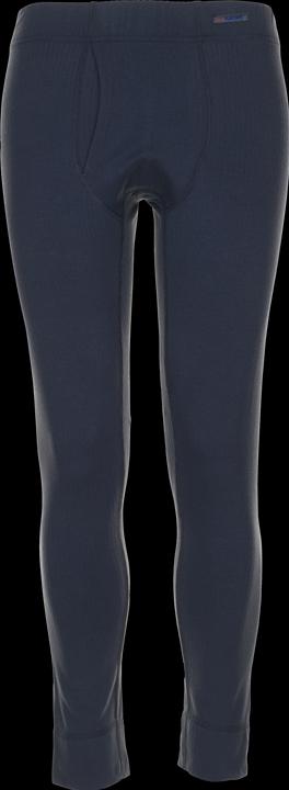Image du produit Planam Pantalon fonctionnel (XL)