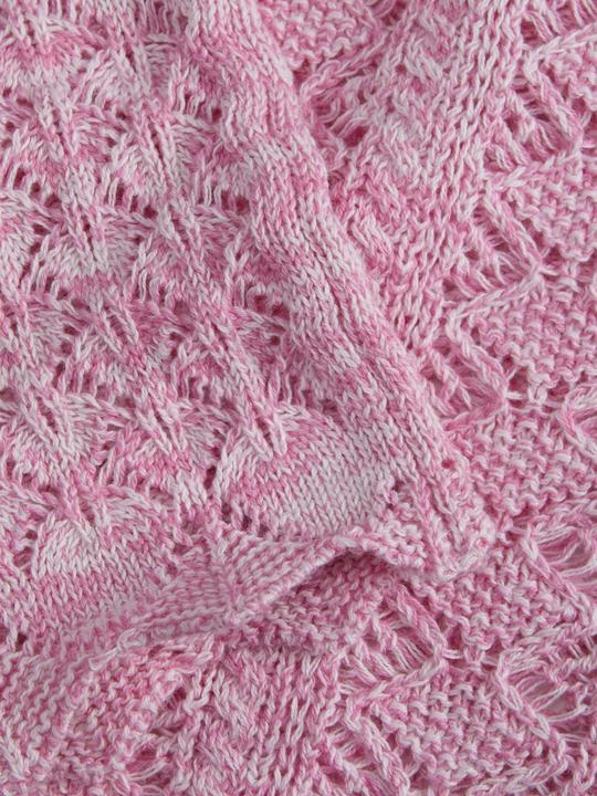 Produktbild JJXX JXZURI Stricktop Stricktop (XL)