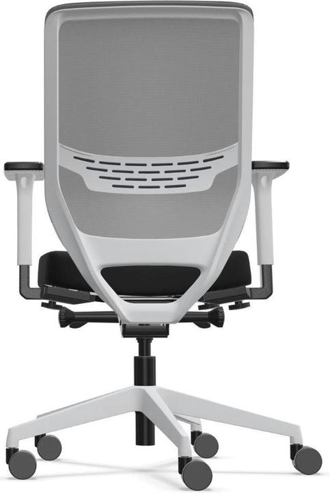 Actual product image Trendoffice SC 9242 pro
