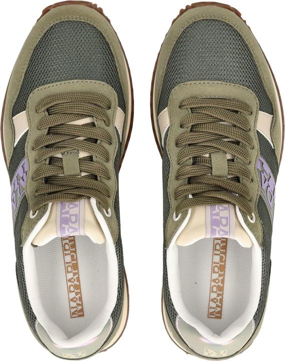 Image du produit Napapijri Sneaker (37)