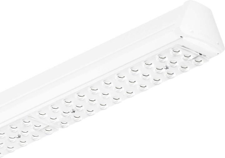 Actual product image Philips PLS LED light fitting 4MX850 #66120699 (5500 lm)