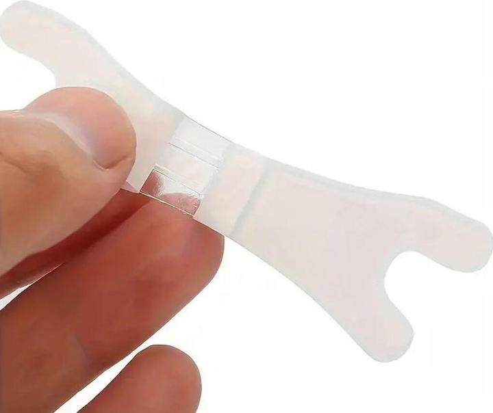 Immagine prodotto Champ Cerotti per il naso