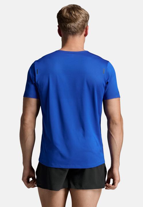 Actual product image 2XU Light Speed Tech Tee (M)