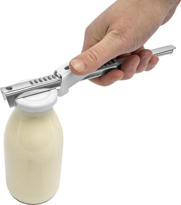 Actual product image Westmark Screw cap opener 'Vario
