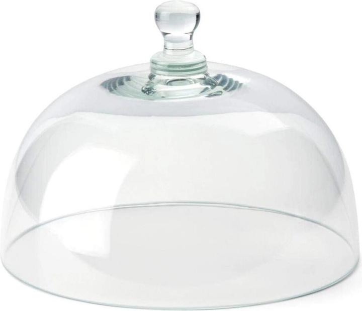 Continenta Cloche de rechange pour cloche à fromage 3062