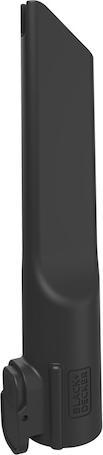 Actual product image Black & Decker BHFEA640WP-QW