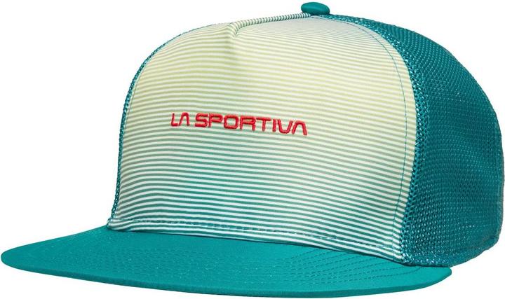 La Sportiva Fade Trucker (S)