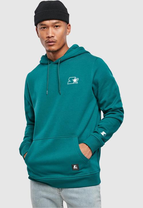 Image du produit Starter Small Logo Hoody (XL)